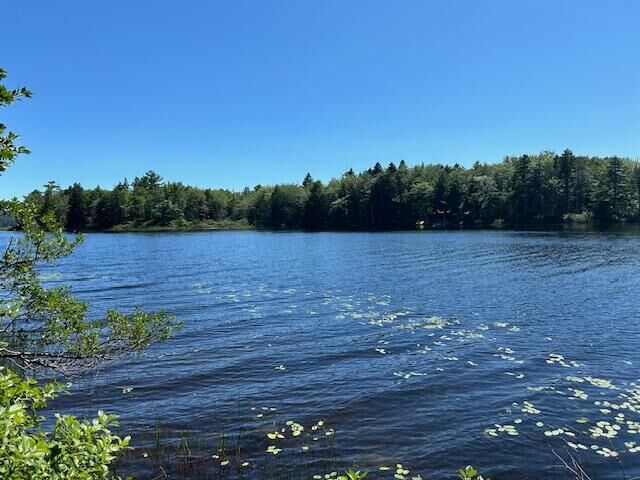 Property Photo: Lot 3 Lois Lane ME 04607