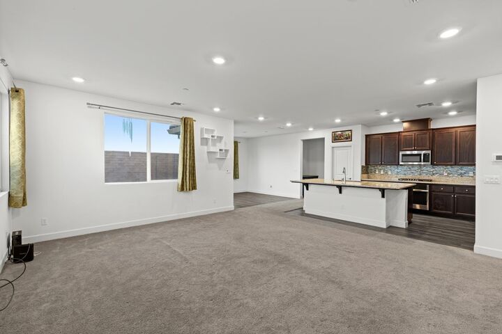 Property Photo:  2302 Raphael Way  CA 95242 