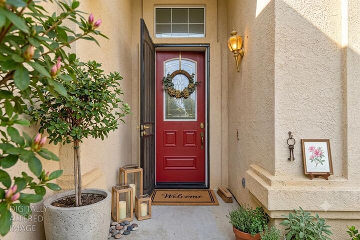 Property Photo:  814 Pleasant Valley Drive  CA 95640 