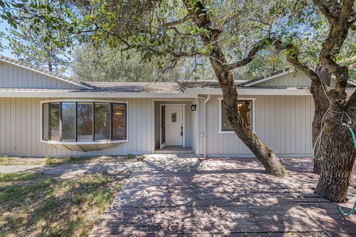 Property Photo:  1785 Zia Road  CA 95667 