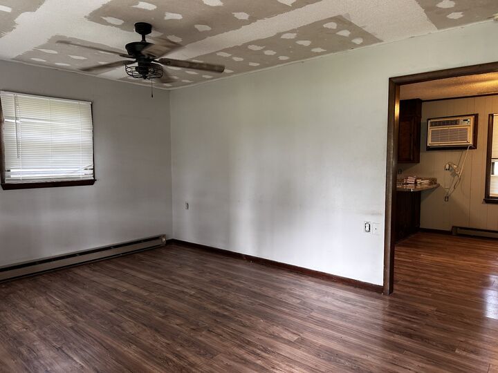 Property Photo: 817 Irvin Ln TN 38469