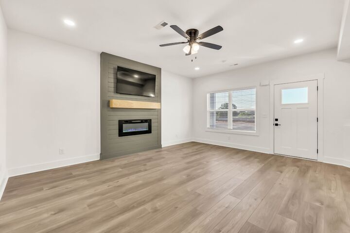 Property Photo:  348 Front Ridge Cir  TN 37040 