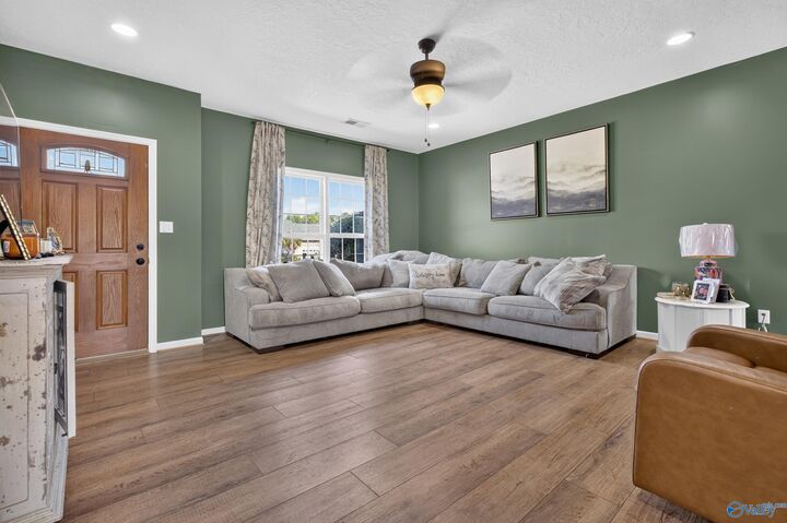 Property Photo: 1917 Blake Drive AL 35907