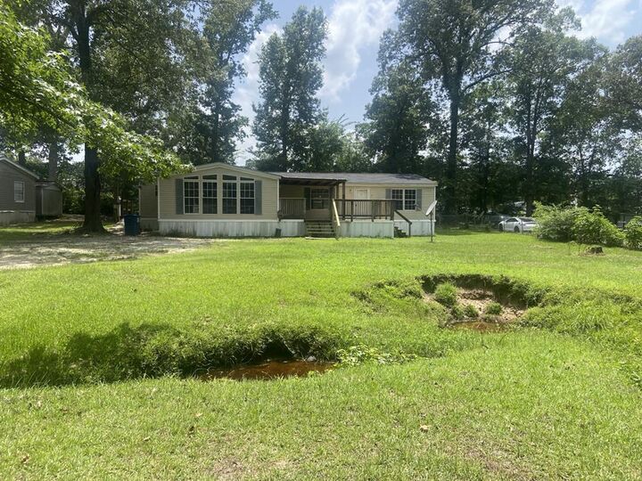 Property Photo:  110 Knollwood Drive  TX 75904 