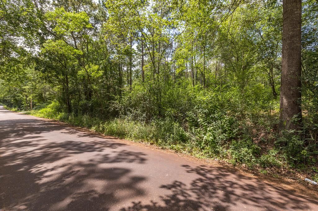 Property Photo:  R154975 Old Homer Alto Road  TX 75901 