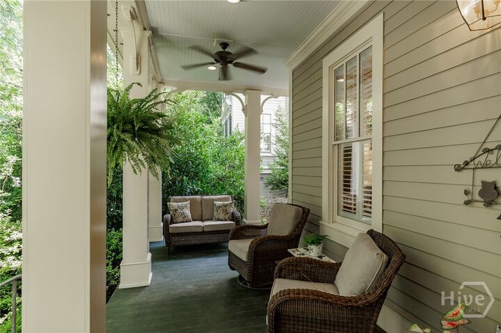 Property Photo:  3 Oak Grove Road  GA 30607 