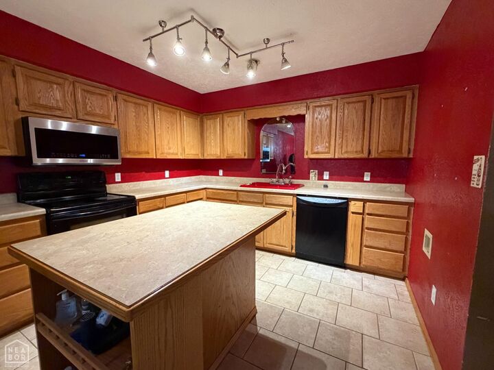 Property Photo:  455 Mc 7013  AR 72634 
