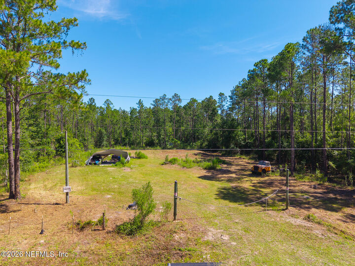 Property Photo:  4310 Susan Street  FL 32145 