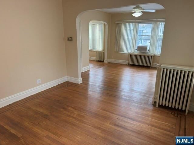 Property Photo: 551 Olympia Avenue NJ 07010