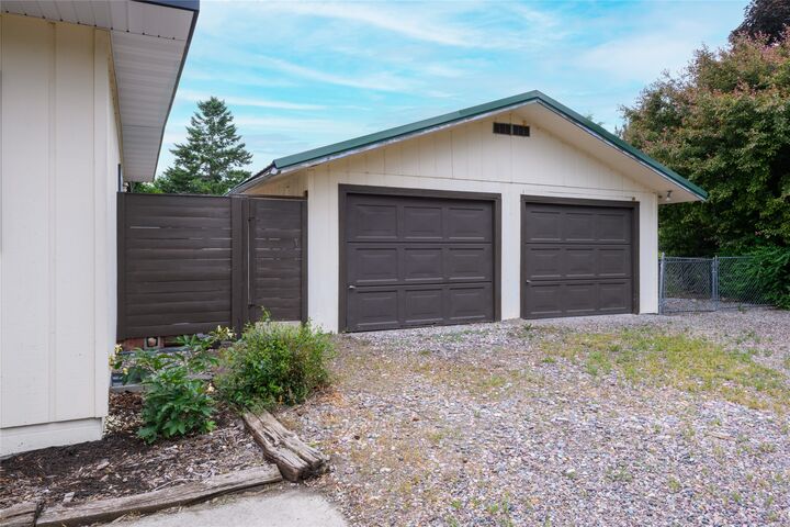 Property Photo:  205 Park Side Court  MT 59847 