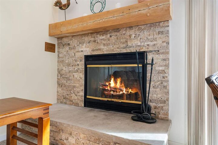 Property Photo: 4749 S Pleasantview 94 MI 49740
