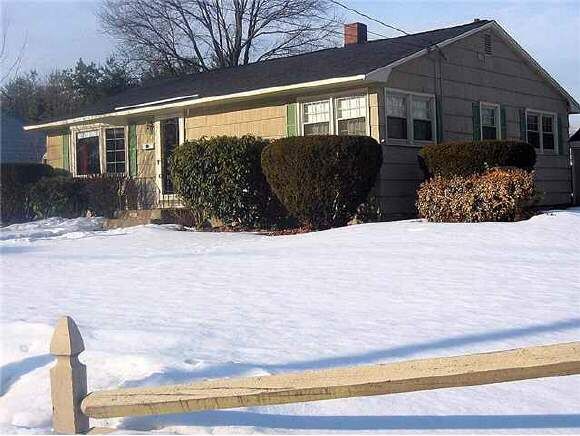 Property Photo:  20 Raven Street  NH 03060 