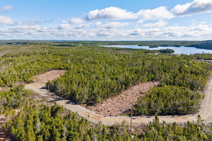 Property Photo:  Lot 6-108 Ostrea Lake Road  NS B0J 2L0 