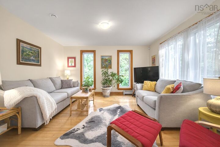 Property Photo: 44 Bullfrog Lane NS B3V 1J8