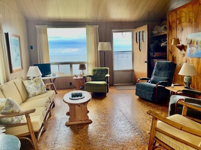 Property Photo:  99 Purdy Beach Lane  NS B0K 1L0 