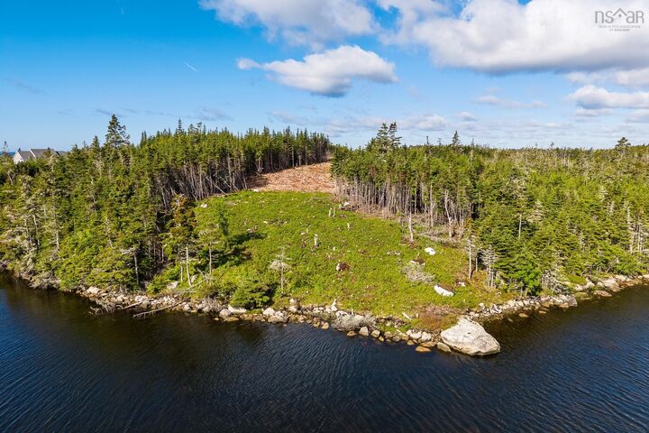 Property Photo:  Lot 6 103 Ostrea Lake Road  NS B0J 2L0 