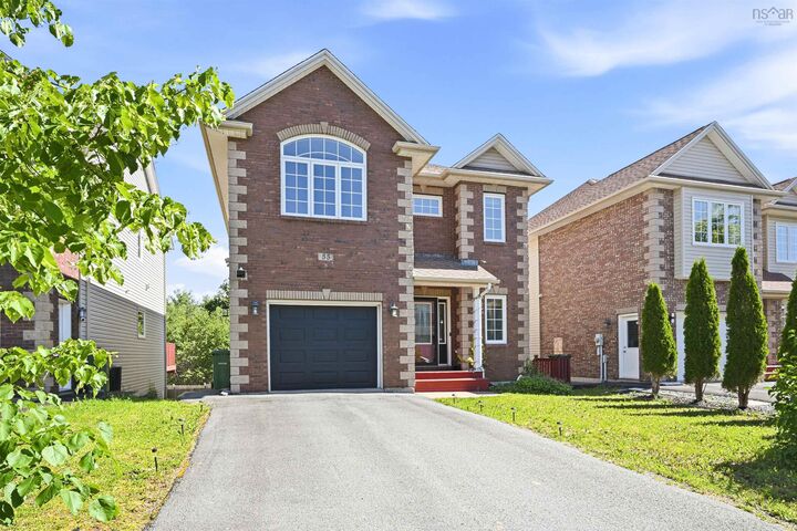 55 Windridge Lane — photo 1