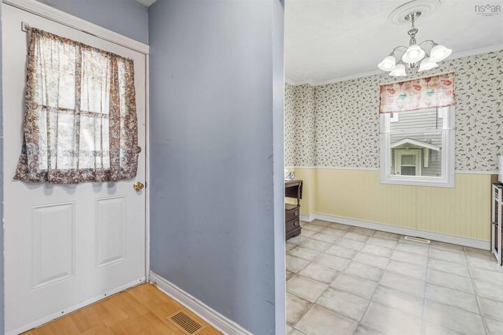 Property Photo:  20 Acorn Road  NS B3P 1G8 