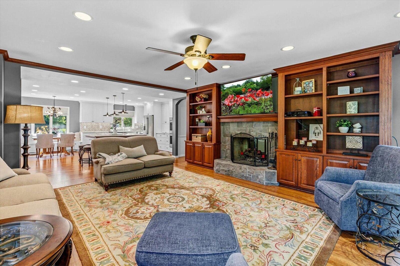 Property Photo: 6716 W Shore Drive MN 55435