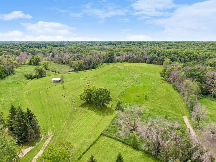 Property Photo: 1325 Tamarack Drive MN 55356