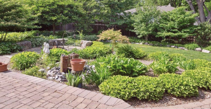 Property Photo:  5004 Yvonne Terrace  MN 55436 