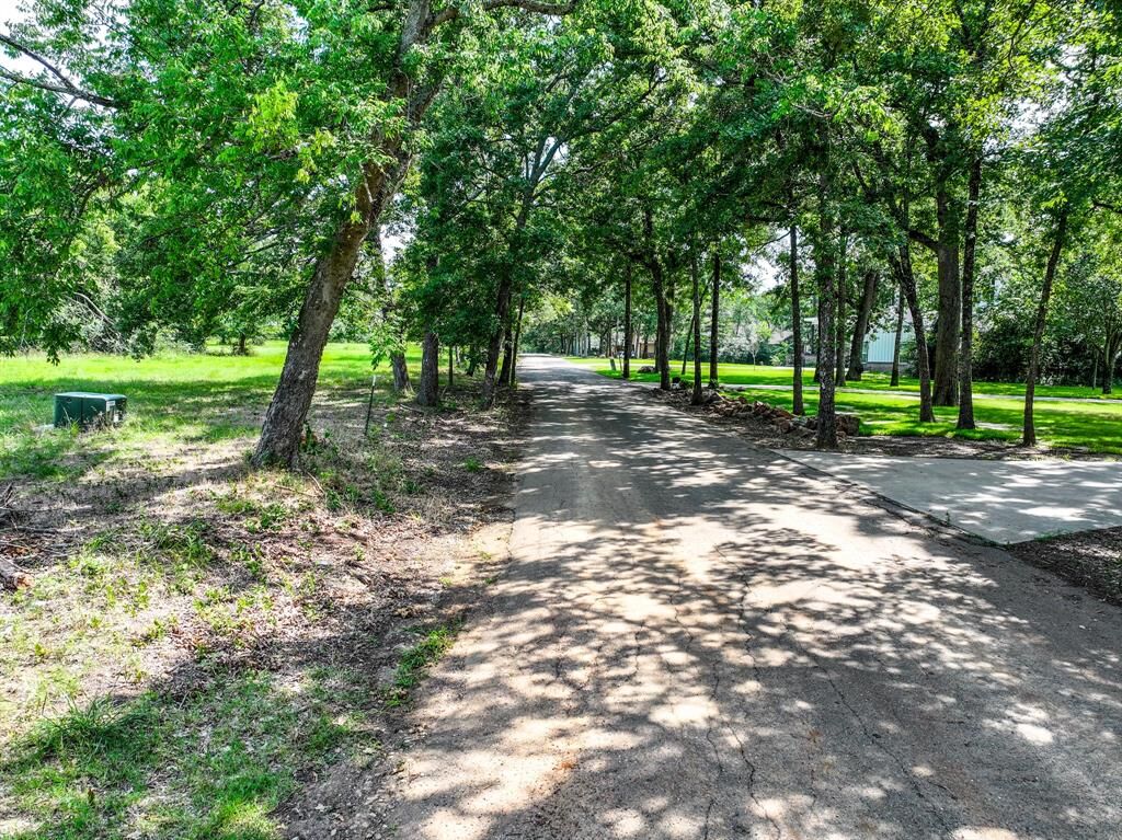 Property Photo:  Lot 25 Country Club Road  TX 75482 