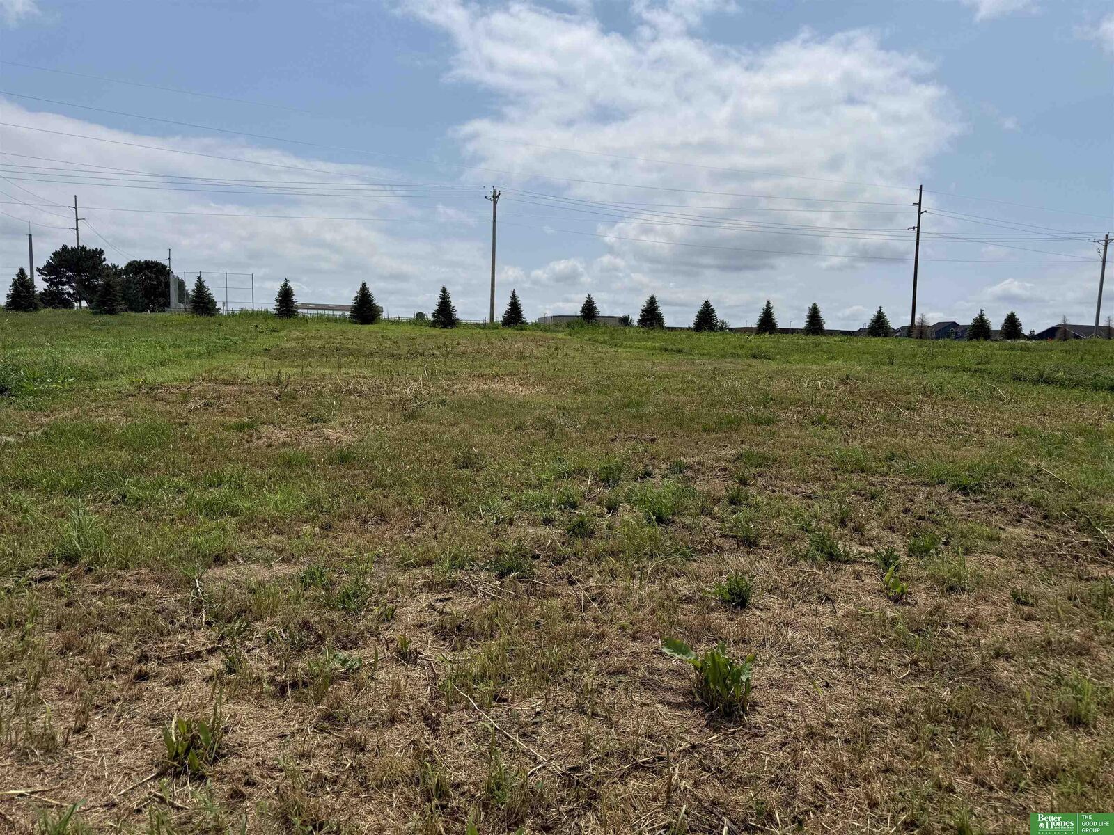 Property Photo:  20607 Ogden Street  NE 68022 