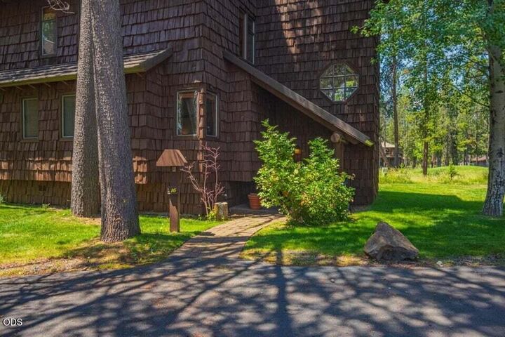 Property Photo:  57089 Wild Lily Lane 16  OR 97707 