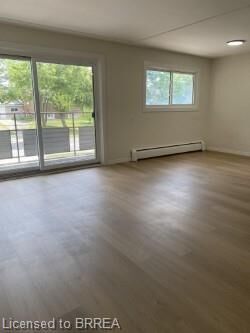 Property Photo:  151 Siebert Avenue  ON N2C 2A9 