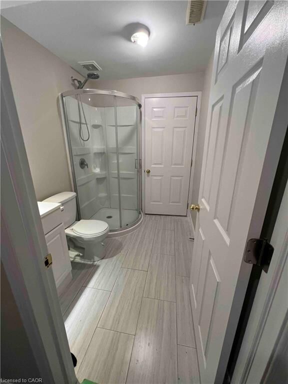 Property Photo: 151 Clairfields Drive E 4 ON N1L 1P5