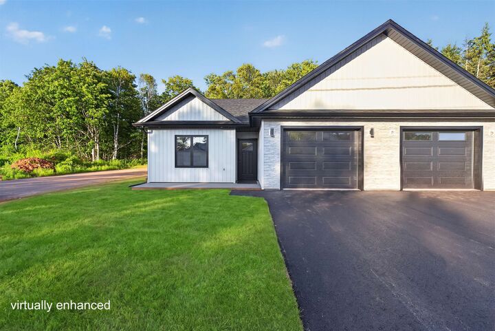 Property Photo: 275 Colin Avenue PE C1N 5W5