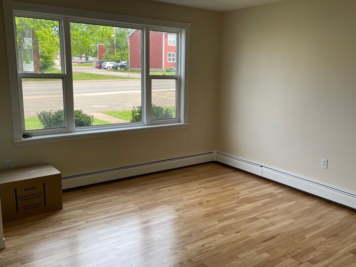 Property Photo:  14 Belvedere Avenue  PE C1A 6A8 