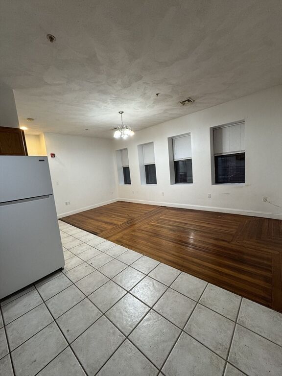 Property Photo:  173 Winnisimmet Street 2  MA 02150 