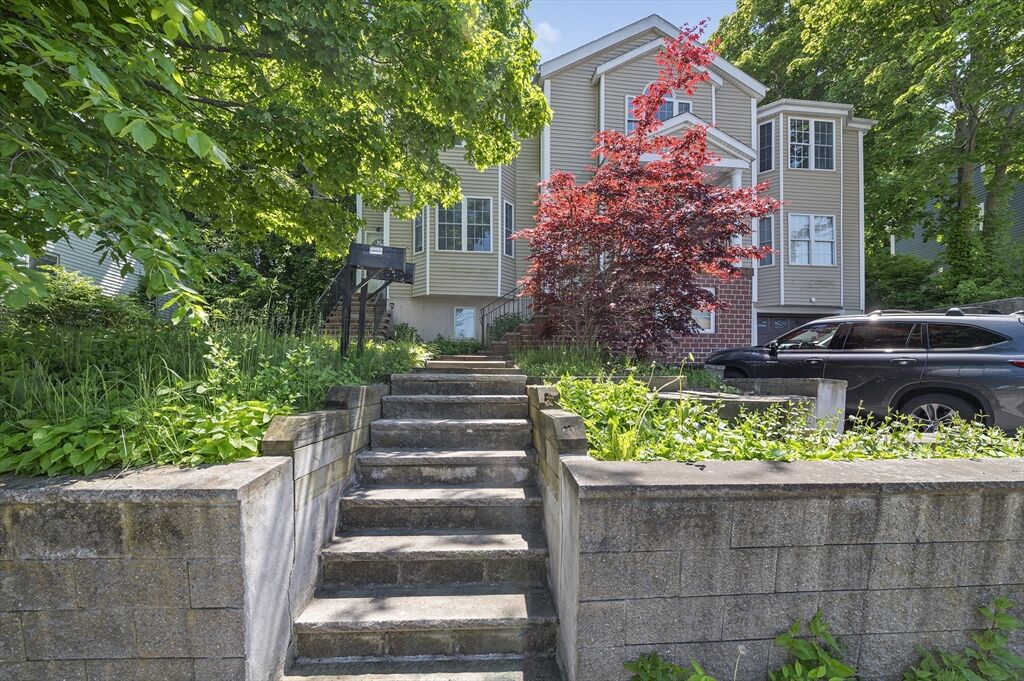 Property Photo:  122 Massachusetts Ave 122  MA 02420 