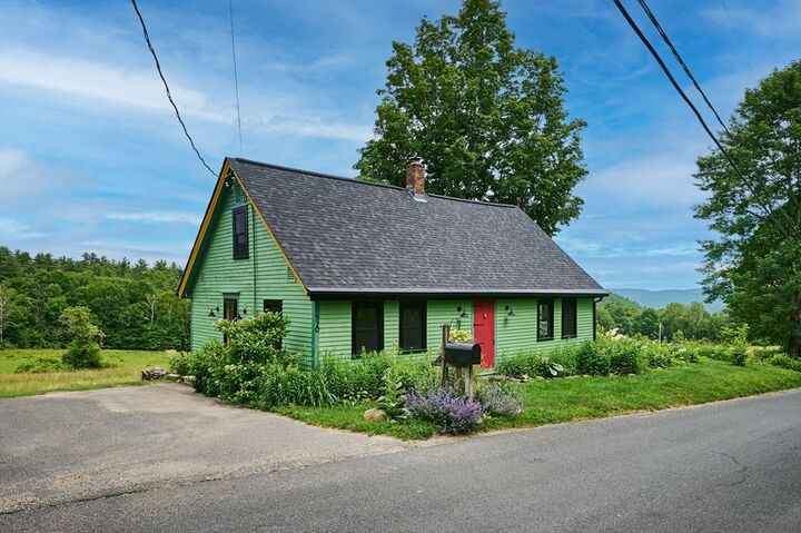 Property Photo:  520 Legate Hill  MA 01339 