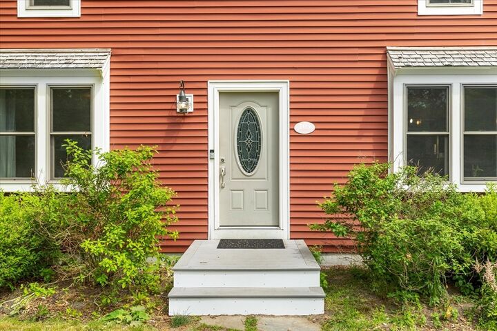 Property Photo:  103 John Ewer Rd  MA 02563 