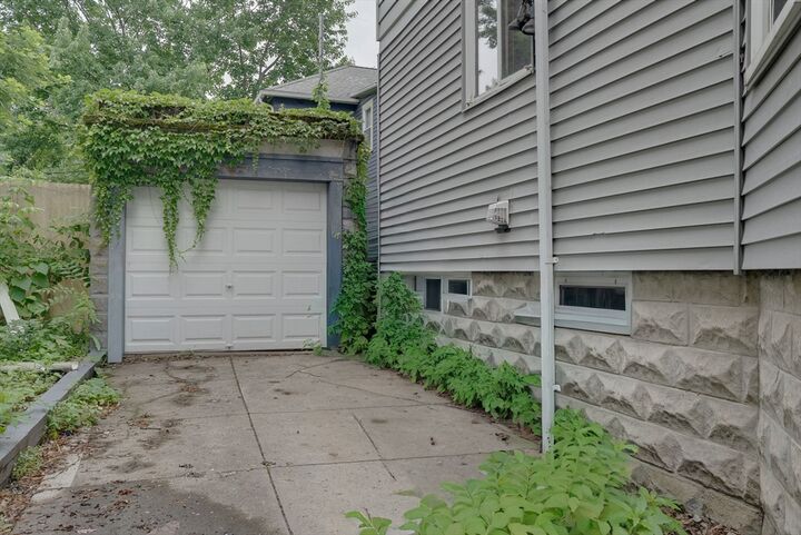 Property Photo:  40 Simpson Ave  MA 02144 