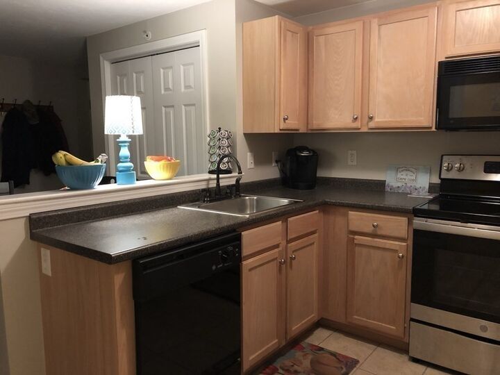 Property Photo:  26 N. Main Street 5  MA 02048 
