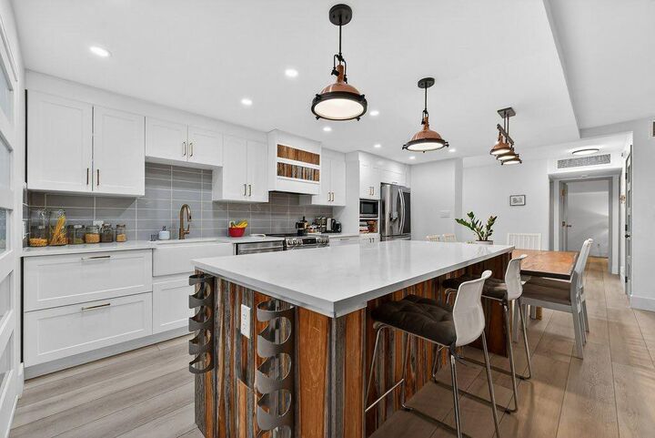 1215 Cameron Avenue SW 405 — photo 1