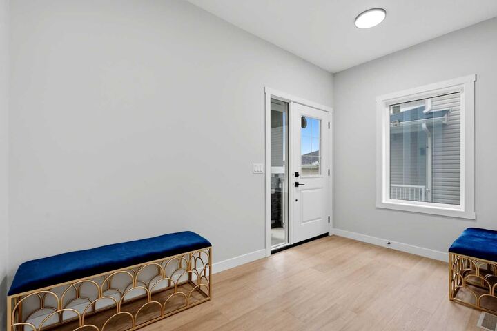 Property Photo: 172 Lakewood Circle AB T1P 0A3