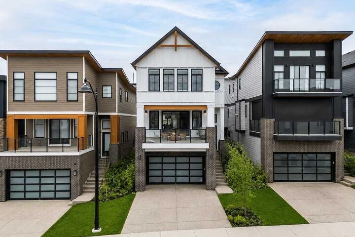 80 Timberline Way SW — photo 1