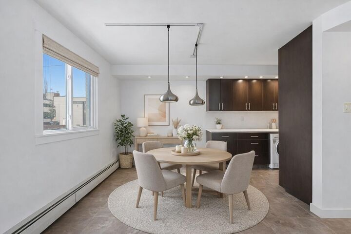 Property Photo:  1230 Cameron Avenue SW 12  AB T2T 0K9 