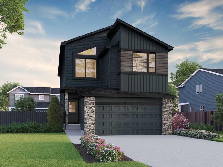474 Hotchkiss Manor SE — photo 1