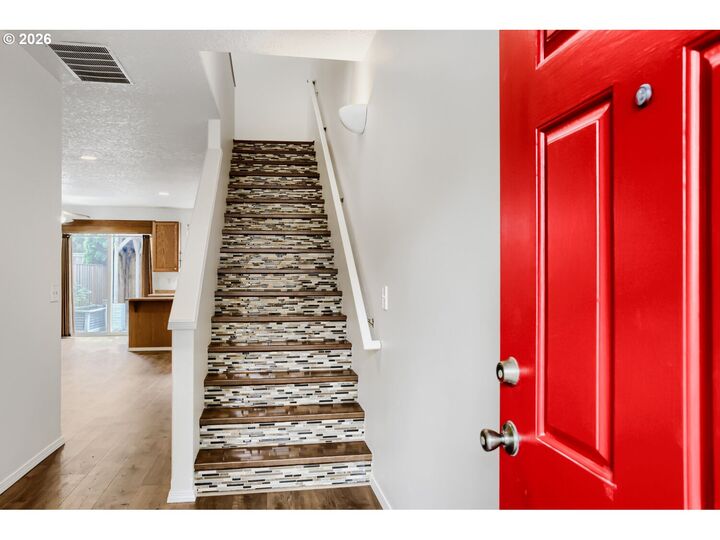 Property Photo:  18691 SW Stubblefield Way  OR 97003 
