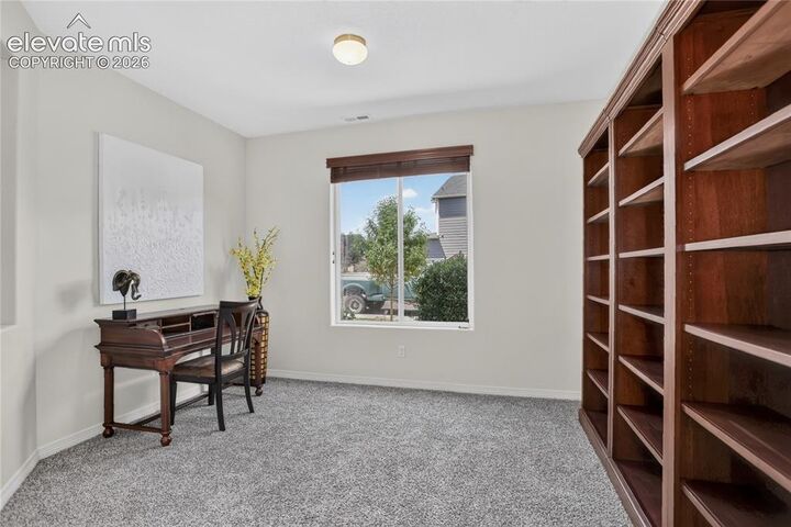 Property Photo:  2394 Reed Grass Way  CO 80915 