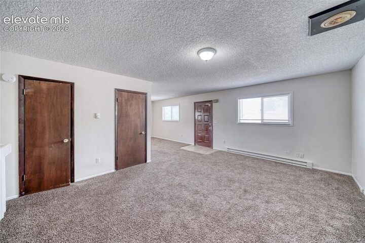 Property Photo:  304 S 1st Street  CO 80813 