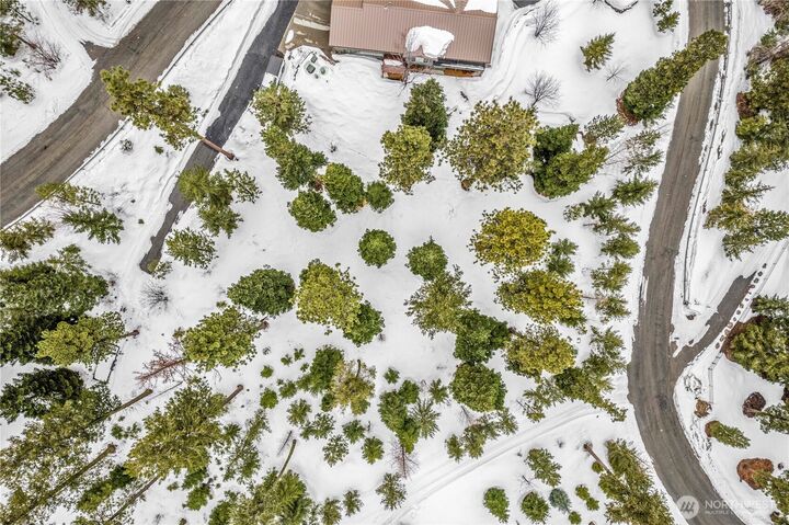 Property Photo:  6757  Forest Ridge Drive  WA 98801 