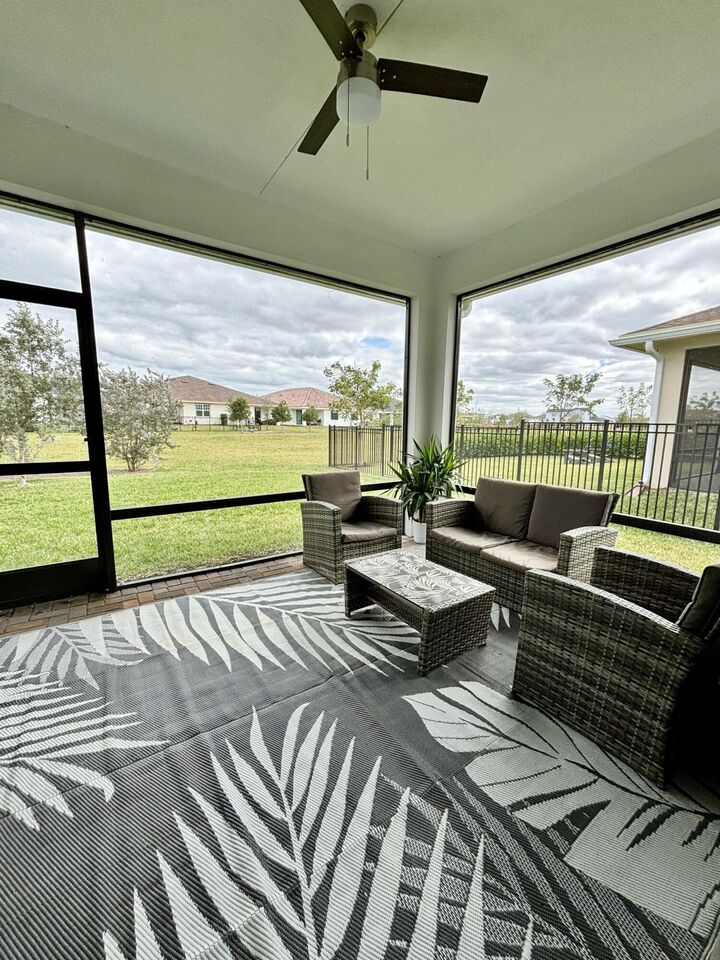 Property Photo:  1252 Haywagon Trail  FL 33470 