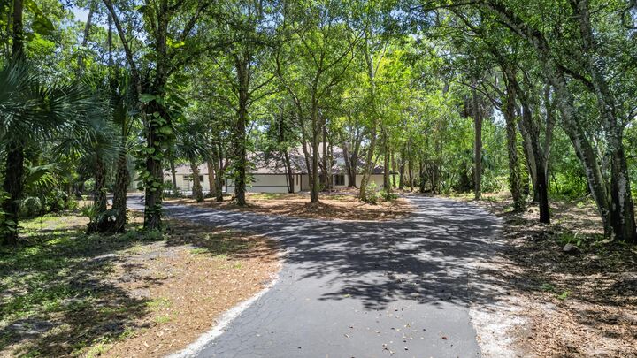 Property Photo:  1975 SW Saint Andrews Drive  FL 34990 