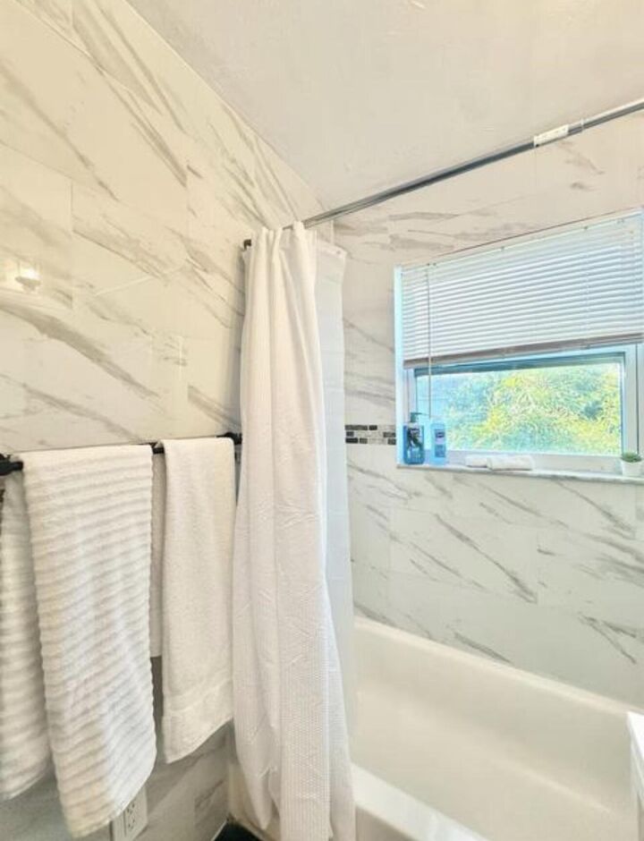 Property Photo: 1501 N Federal Highway 1 FL 33460